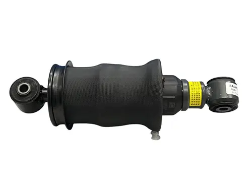 Амортизатор кабины SITRAK/HOWO 712W417226026