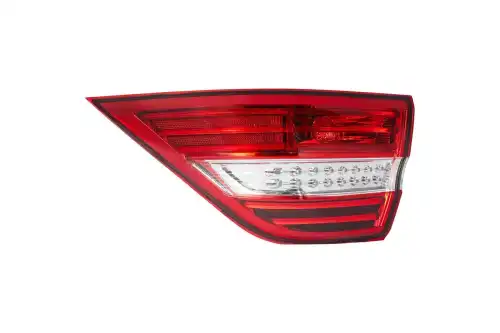 Фонарь задний VALEO 048721