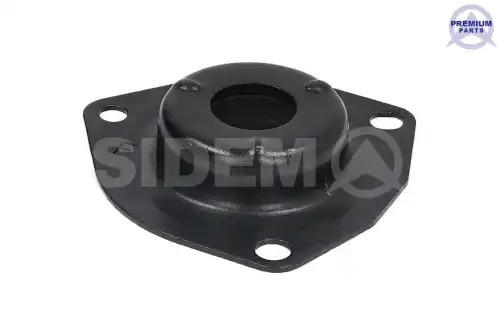 Опора стойки амортизатора 841503 SIDEM