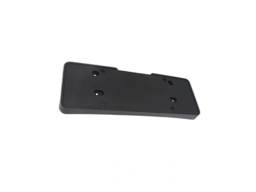 WG9716940023 Кронштейн SITRAK/HOWO