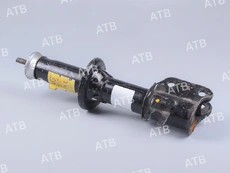 https://img.armtek.ru/img/article/677/67708661/230x230/67708661_0.webp