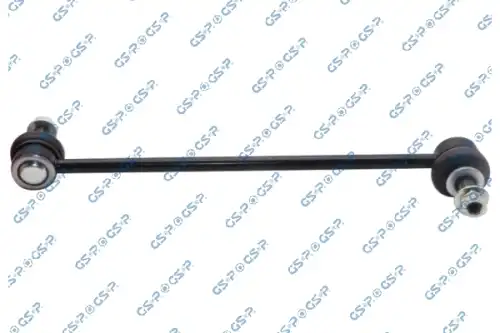 Тяга стабилизатора GSP S051635