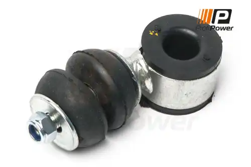 Тяга стабилизатора PROFIPOWER 6S1115