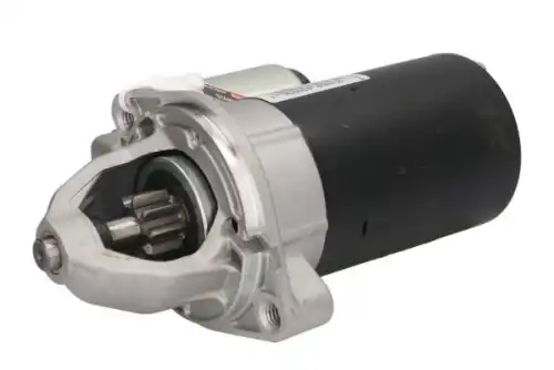 Стартер STARDAX STX200683