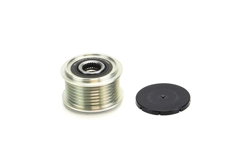 Генератор CONTITECH AP9136