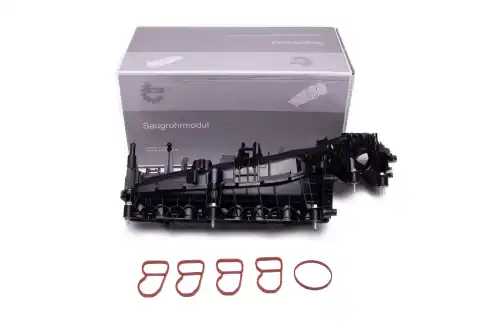 Модуль впускной трубы 49SKV078 SKV