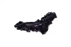 Модуль впускной трубы 49SKV079 SKV