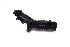 Модуль впускной трубы 49SKV079 SKV