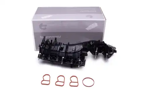 Модуль впускной трубы 49SKV079 SKV