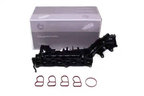 Модуль впускной трубы 49SKV082 SKV