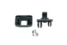 Солнцезащитный козырёк 96SKV243 SKV