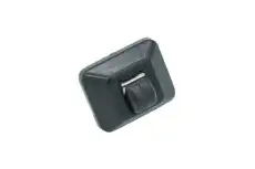 Солнцезащитный козырёк 96SKV243 SKV