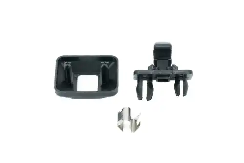 Солнцезащитный козырёк 96SKV243 SKV