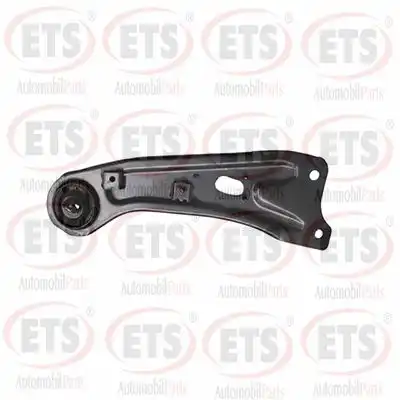 Рычаг подвески ETS 09.TC.723