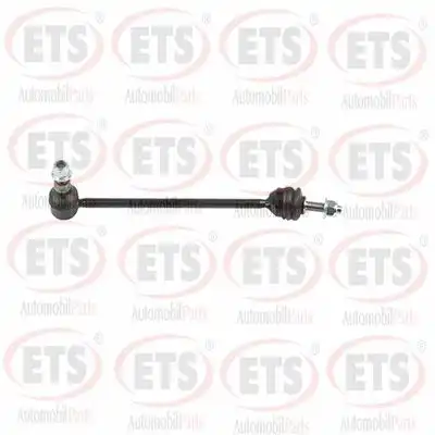 Тяга стабилизатора ETS 15.LB.940