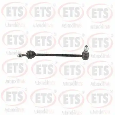 Тяга стабилизатора ETS 15.LB.941