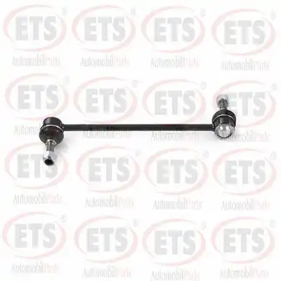 Тяга стабилизатора ETS 67.LB.527