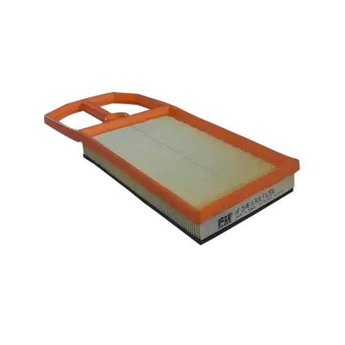 Воздушный фильтр HP 2146 A FIL FILTER