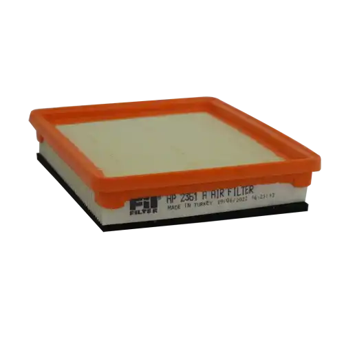 Воздушный фильтр HP 2361 A FIL FILTER