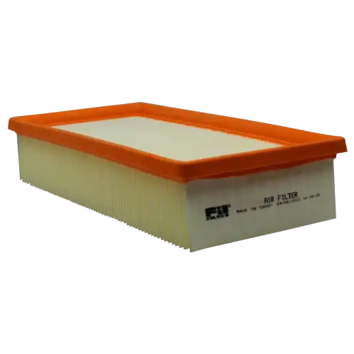 Воздушный фильтр HP 2411 FIL FILTER