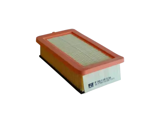 Воздушный фильтр HP 2428 A FIL FILTER