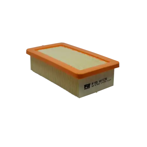 Воздушный фильтр HP 2432 FIL FILTER