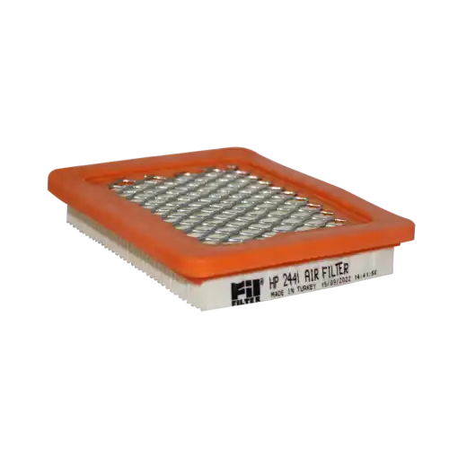Воздушный фильтр HP 2441 FIL FILTER
