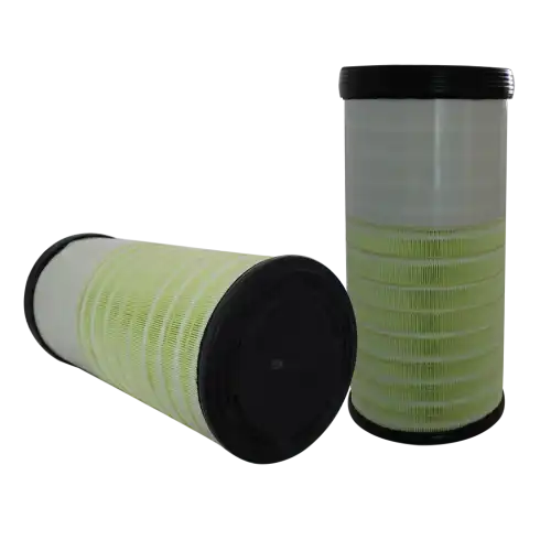 Воздушный фильтр HP 2756 FIL FILTER