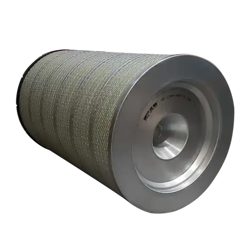 Фильтр воздушный FIL FILTER HP 2784