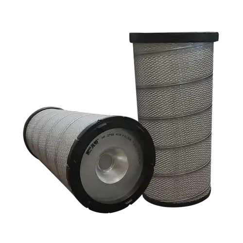 Фильтр воздушный FIL FILTER HP 2785