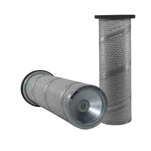 Воздушный фильтр HP 4757 FIL FILTER