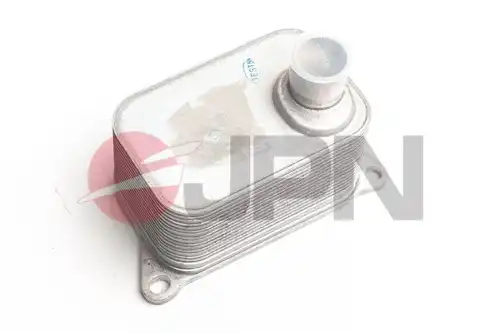 Масляный радиатор JPN 60C9382-JPN