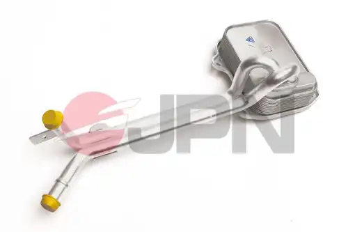 Масляный радиатор JPN 60C9387-JPN