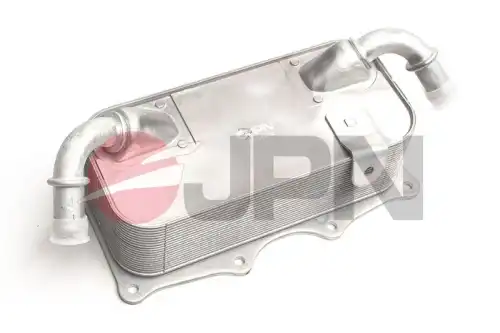 Масляный радиатор JPN 60C9454-JPN
