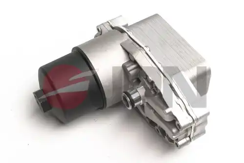 Масляный радиатор JPN 60C9456-JPN