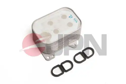 Масляный радиатор JPN 60C9468-JPN