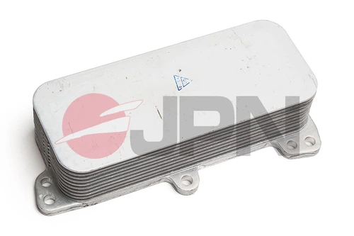 Масляный радиатор JPN 60C9470-JPN