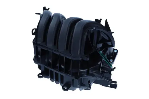 Модуль впускной трубы 17-0470 MAXGEAR