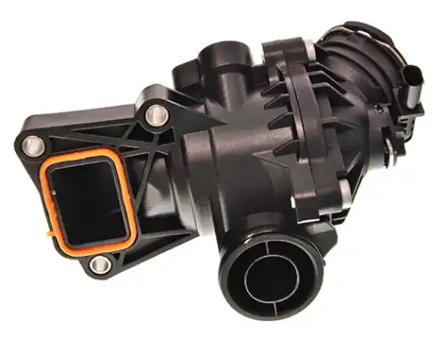 Термостат системы охлаждения MAXGEAR 18-0846