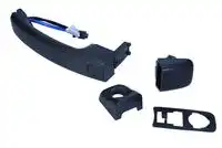 Ручка двери MAXGEAR 28-1006
