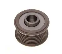 Генератор MAXGEAR 30-0324