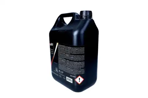 Срества для чистки окон 36-9015 MAXGEAR