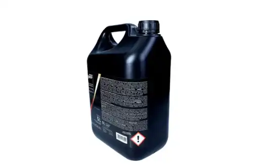 Средство для чистки кожи 36-9016 MAXGEAR