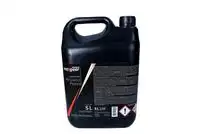 Автошампунь 36-9018 MAXGEAR