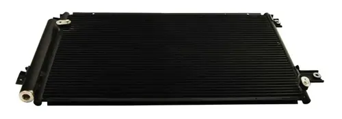 Конденсатор, кондиционер AC830291 MAXGEAR
