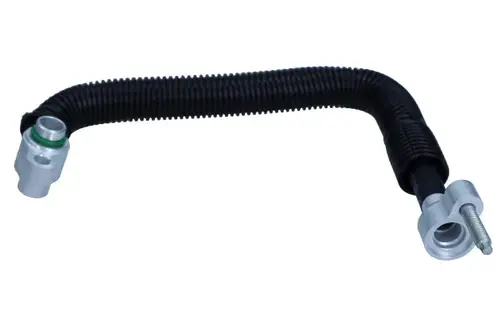 AC930017 Автодеталь MAXGEAR