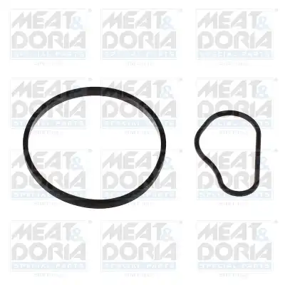 Автозапчасть 91252 MEAT & DORIA