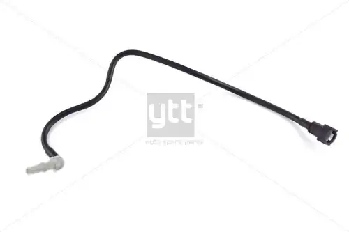 Топливопровод Y30906 YTT