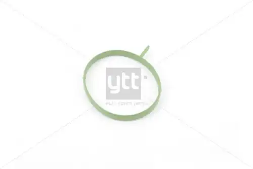 Комплект уплотнительных колец Y44111 YTT