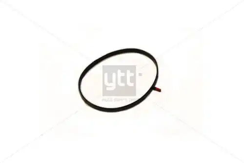 Комплект уплотнительных колец Y44112 YTT